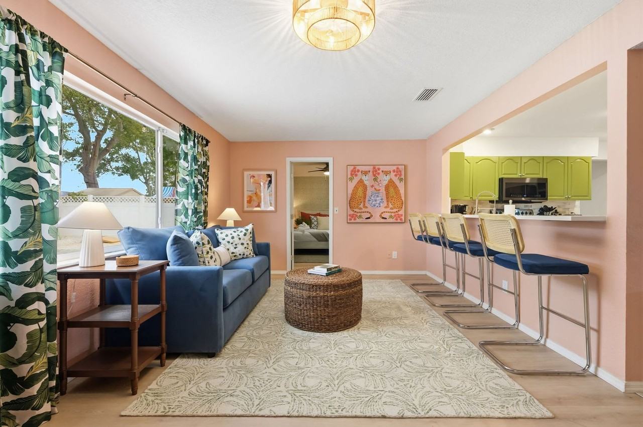 9155 125th St #1391062P - Photo 5 of 50