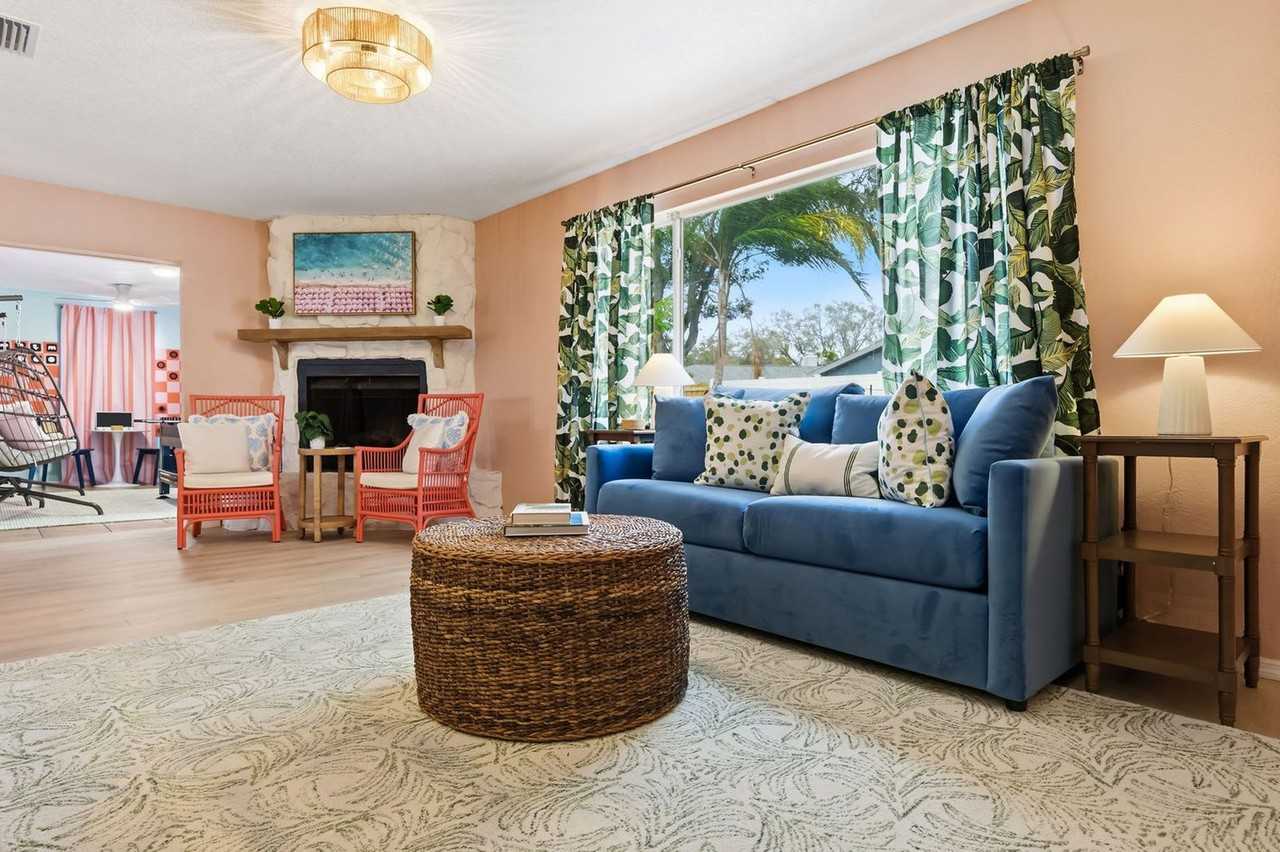 9155 125th St #1391062P - Photo 6 of 50