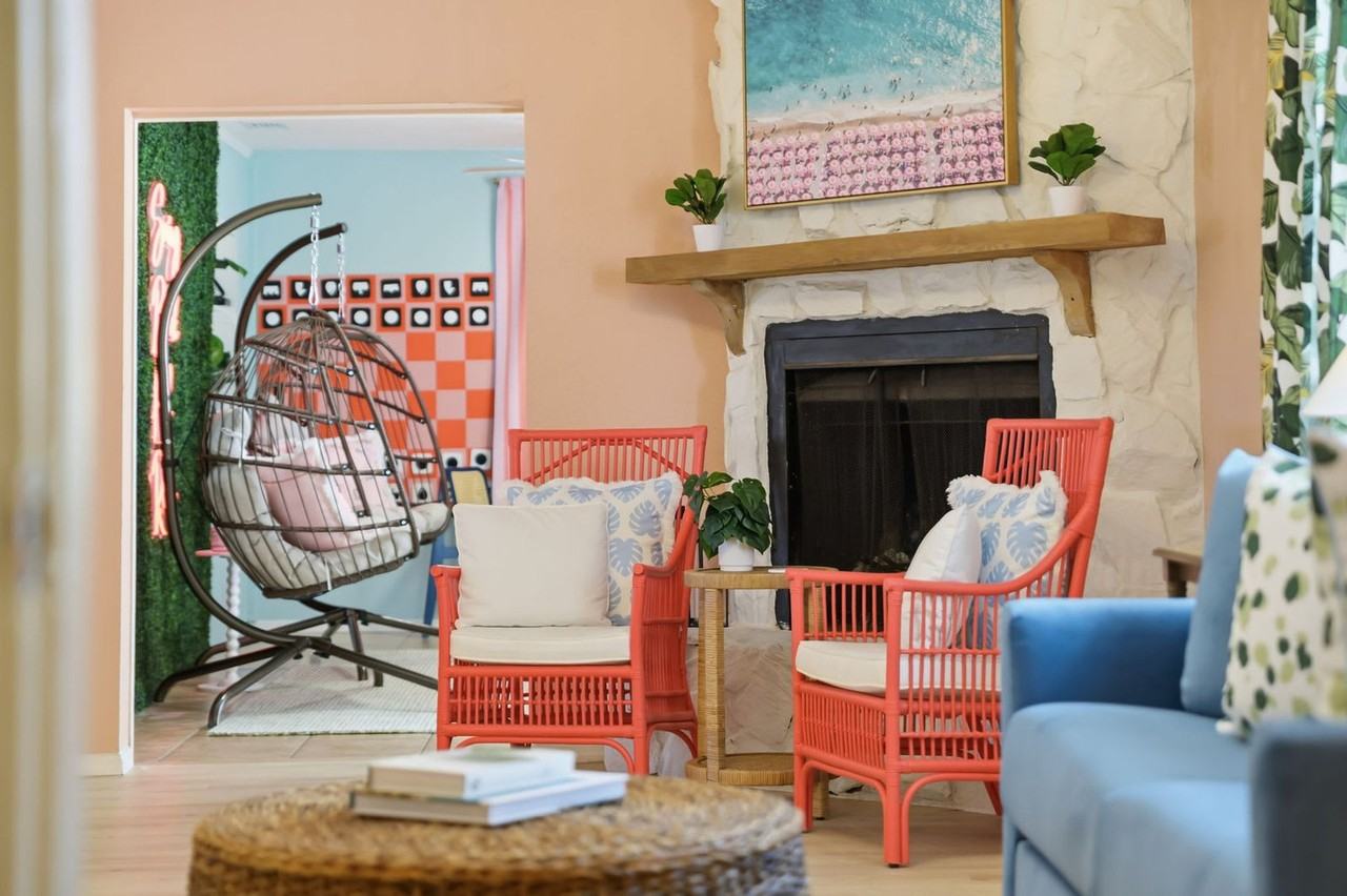 9155 125th St #1391062P - Photo 7 of 50