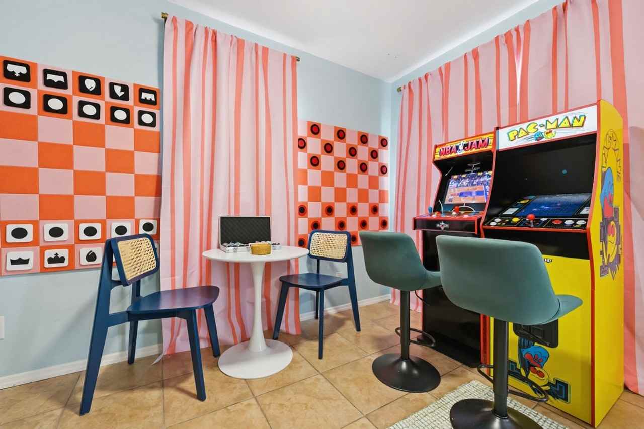 9155 125th St #1391062P - Photo 5 of 50