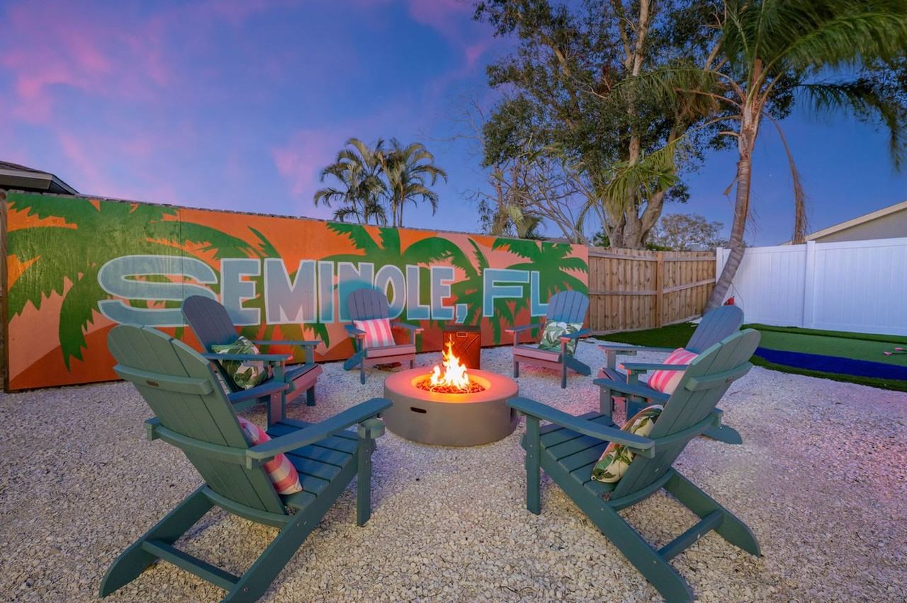 9155 125th St #1391062P - Photo 6 of 50