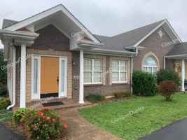 featured image of 97 Sandwood Dr Apt A #Apt A