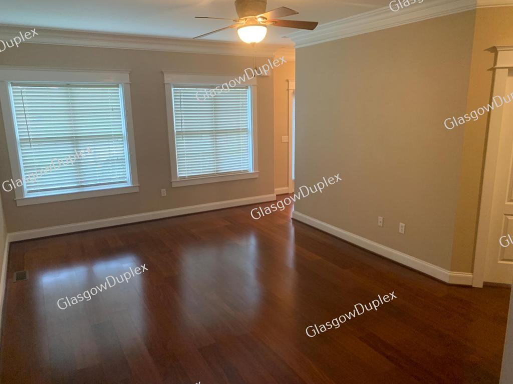 97 Sandwood Dr Apt A - Photo 2 of 17