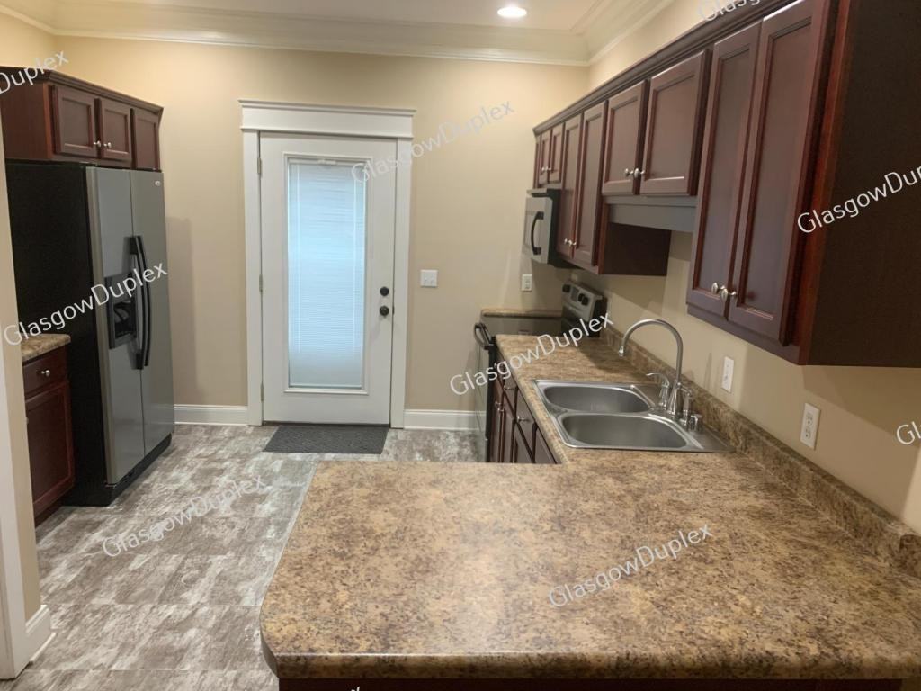 97 Sandwood Dr Apt A - Photo 4 of 17