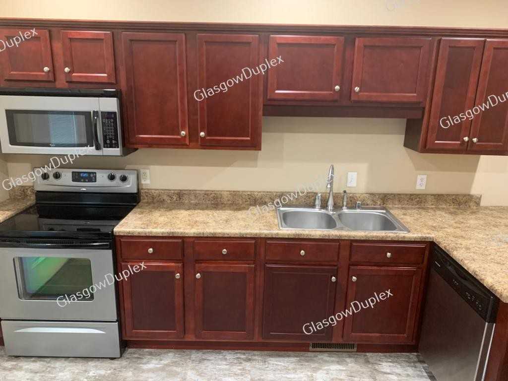 97 Sandwood Dr Apt A - Photo 5 of 17