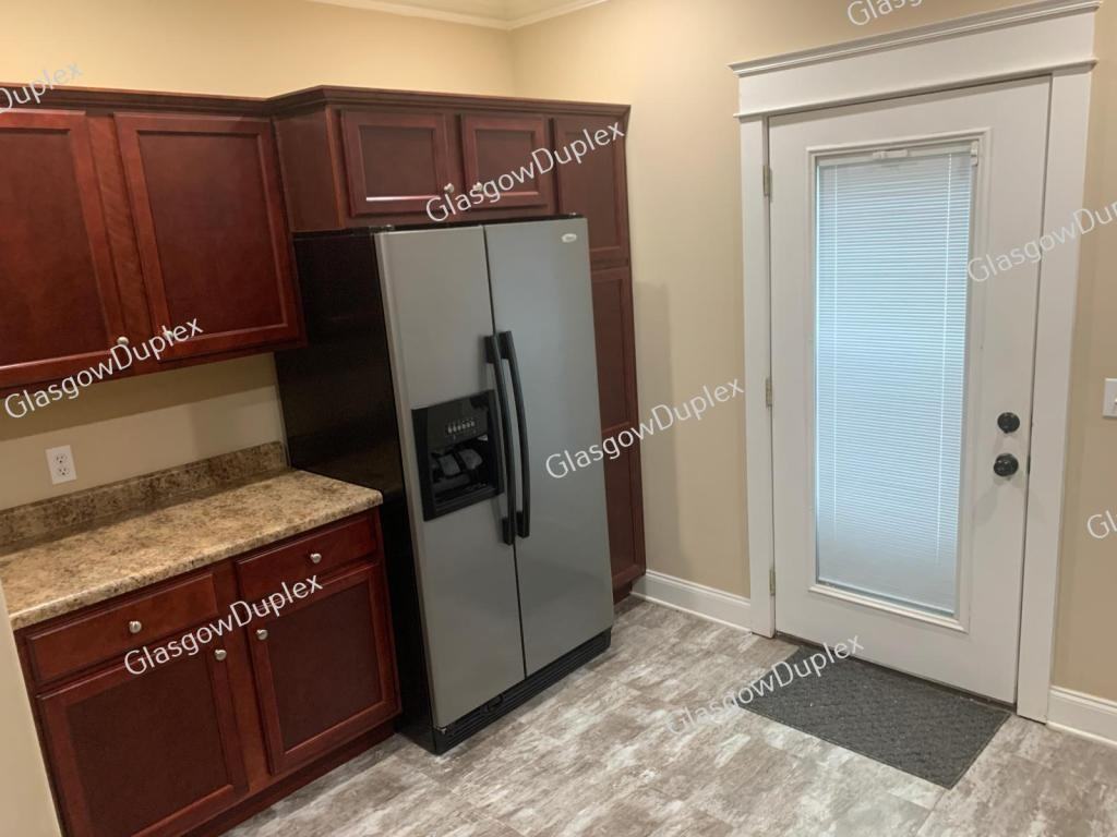 97 Sandwood Dr Apt A - Photo 6 of 17