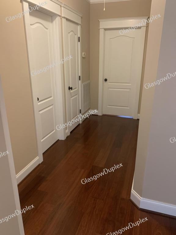 97 Sandwood Dr Apt A - Photo 7 of 17