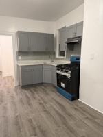 featured image of 16 Pier St