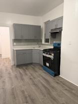 16 Pier St - Photo 1 of 1