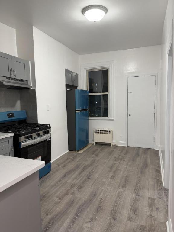 16 Pier St - Photo 2 of 9