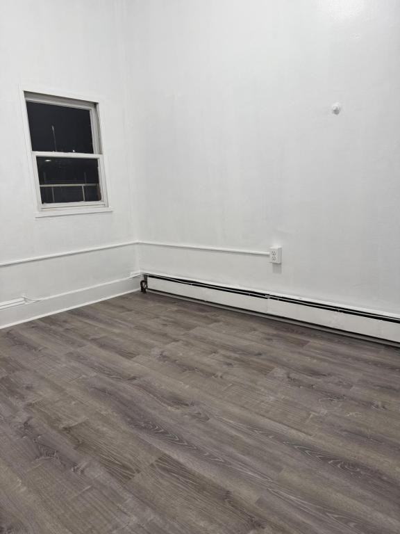 16 Pier St - Photo 3 of 9