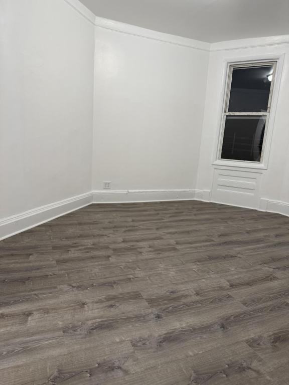 16 Pier St - Photo 4 of 9