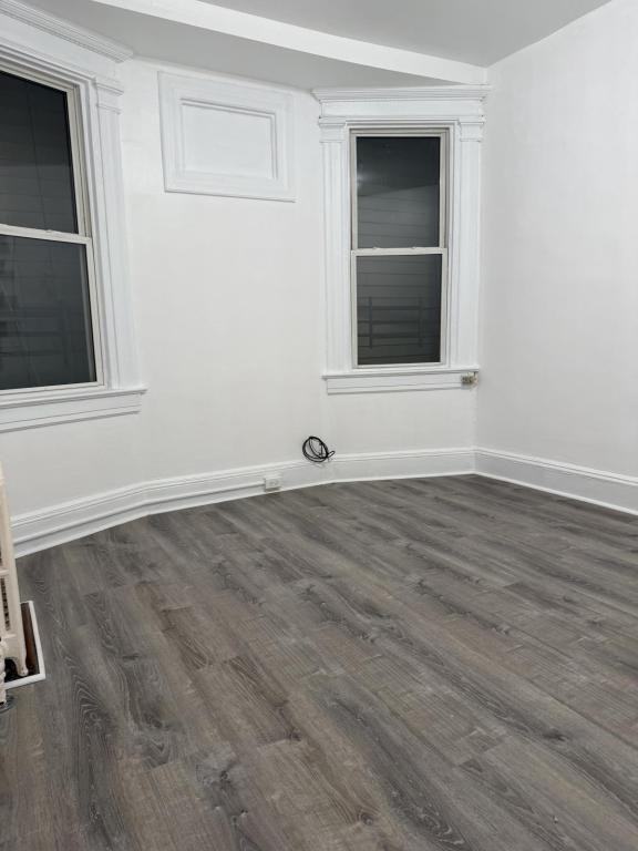 16 Pier St - Photo 5 of 9