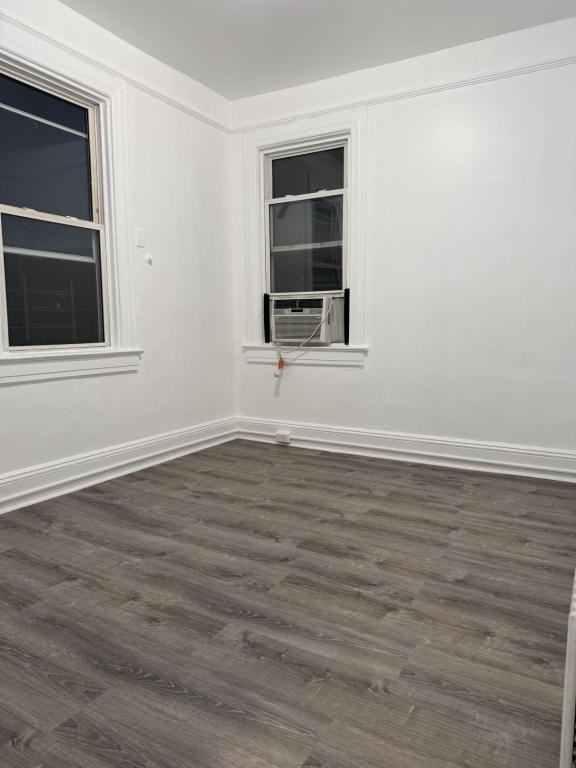 16 Pier St - Photo 7 of 9