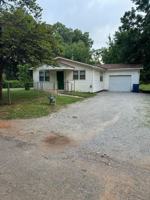 featured image of 316 E Maple Ave