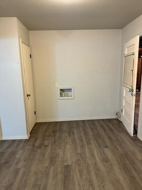 316 E Maple Ave - Photo 3 of 8