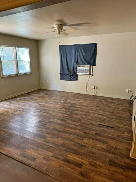 316 E Maple Ave - Photo 4 of 8