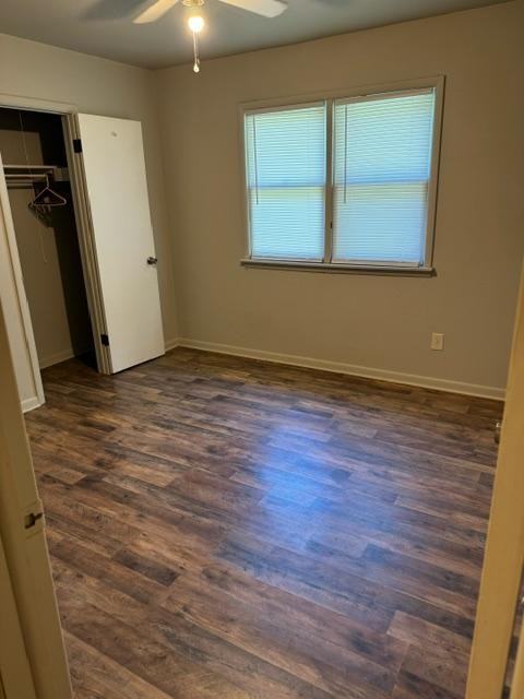 316 E Maple Ave - Photo 5 of 8