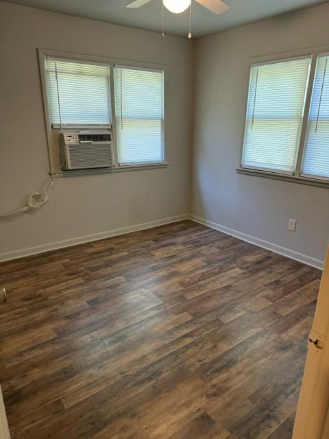 316 E Maple Ave - Photo 6 of 8