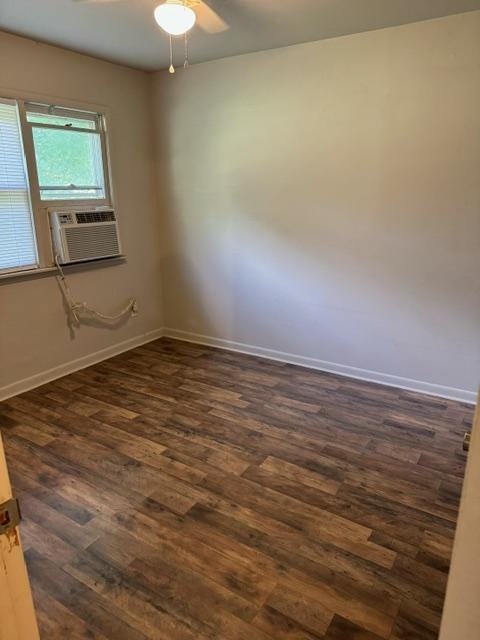 316 E Maple Ave - Photo 7 of 8