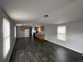 featured image of 173 Tranquility Ln