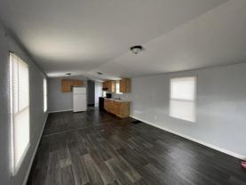 173 Tranquility Ln - Photo 1 of 1