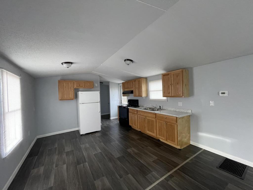 173 Tranquility Ln - Photo 2 of 9