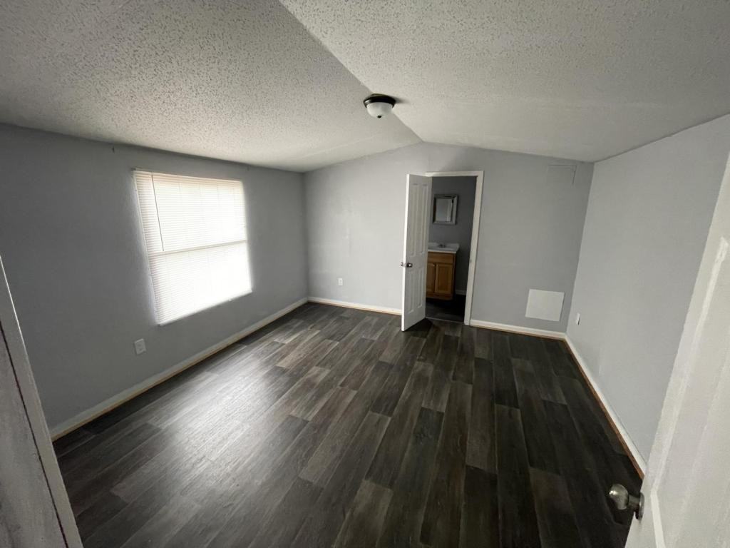 173 Tranquility Ln - Photo 4 of 9