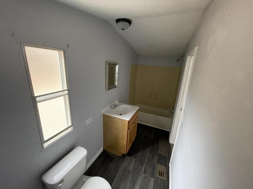 173 Tranquility Ln - Photo 5 of 9