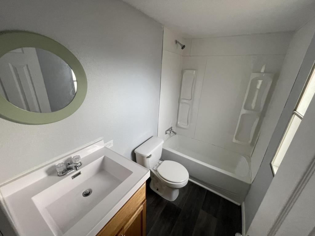 173 Tranquility Ln - Photo 7 of 9