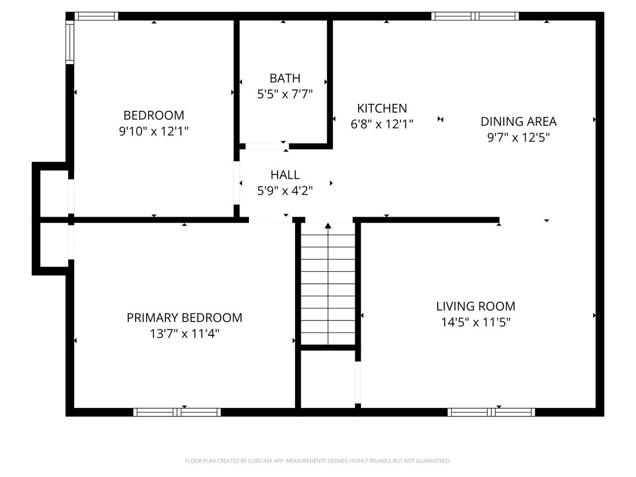 385 West Drive - Photo 6 of 6