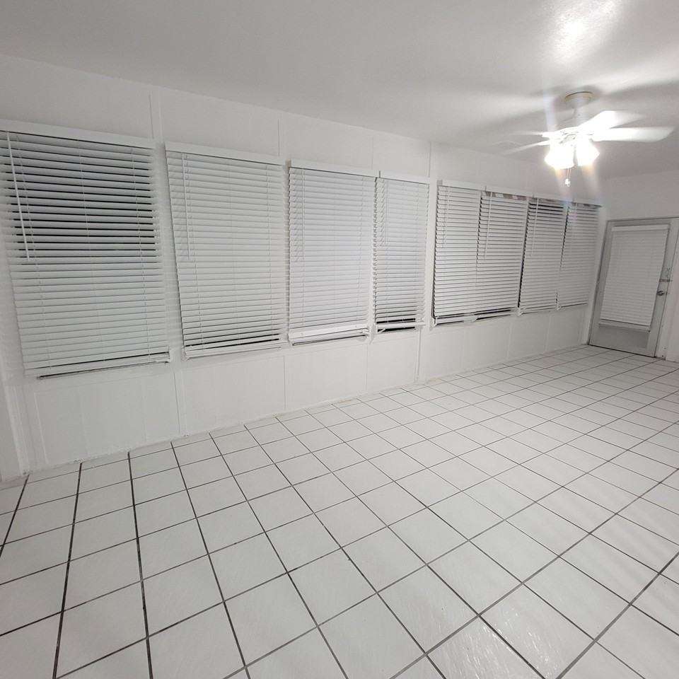 122 Isle of Venice Ft. Lauderdale, FL 33301 - Photo 3 of 8