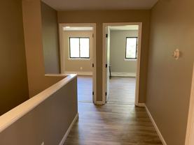 Bella Vista Condos - Photo 1 of 1