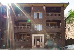 featured image of 11350 Hessler Rd