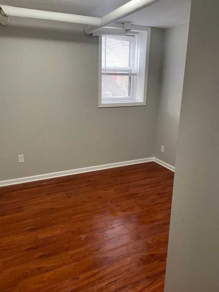 11350 Hessler - Photo 4 of 6