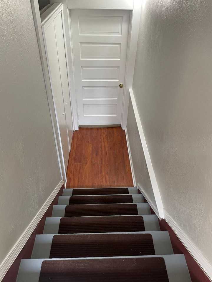 11350 Hessler - Photo 6 of 6