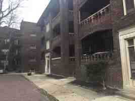 featured image of 11420 Hessler Rd