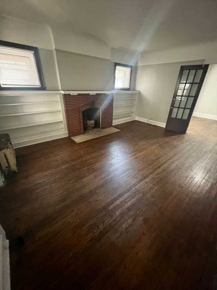 11420 Hessler - Photo 3 of 27