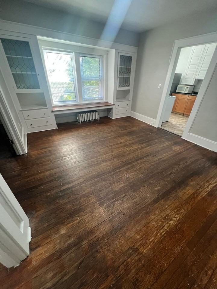 11420 Hessler - Photo 4 of 27