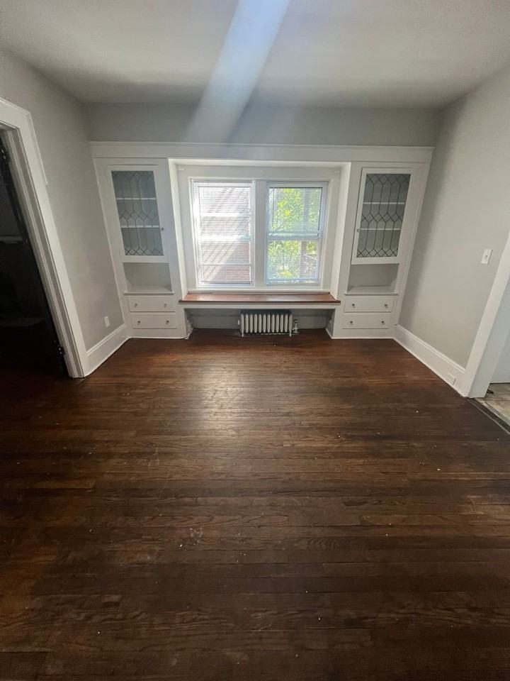 11420 Hessler - Photo 5 of 27