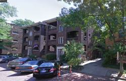 11420 Hessler - Photo 1 of 1