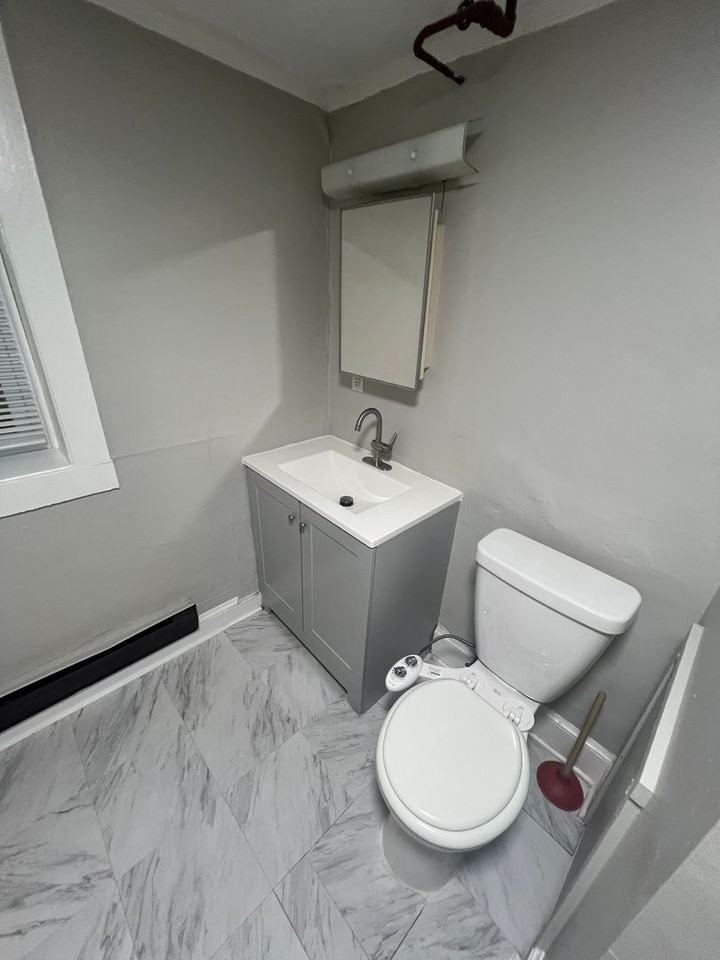 11420 Hessler - Photo 3 of 9
