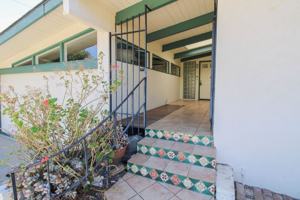 featured image of 299 Albert Dr