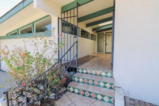 299 Albert Dr - Photo 1 of 1