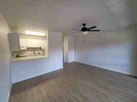 featured image of 3740 Lower Honoapiilani Rd #D308