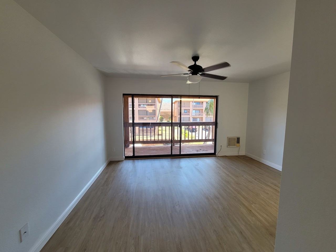 3740 Lower Honoapiilani Rd #D308 - Photo 2 of 9