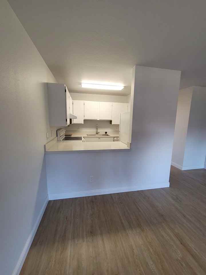 3740 Lower Honoapiilani Rd #D308 - Photo 3 of 9