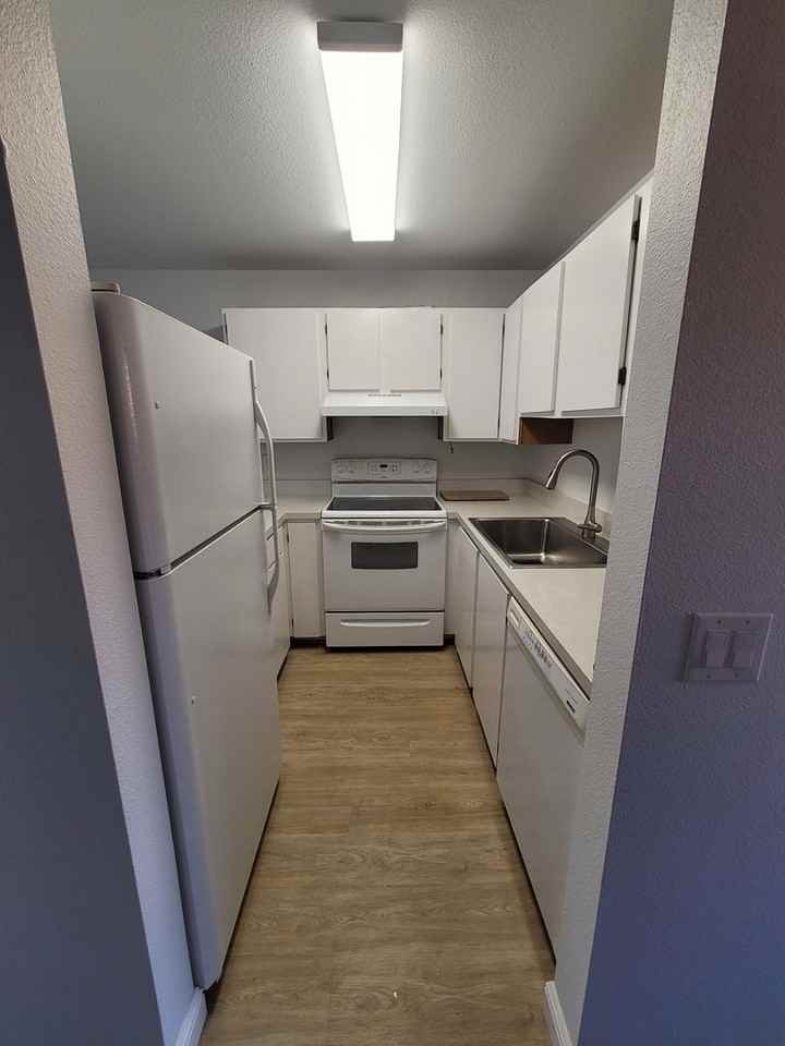 3740 Lower Honoapiilani Rd #D308 - Photo 4 of 9