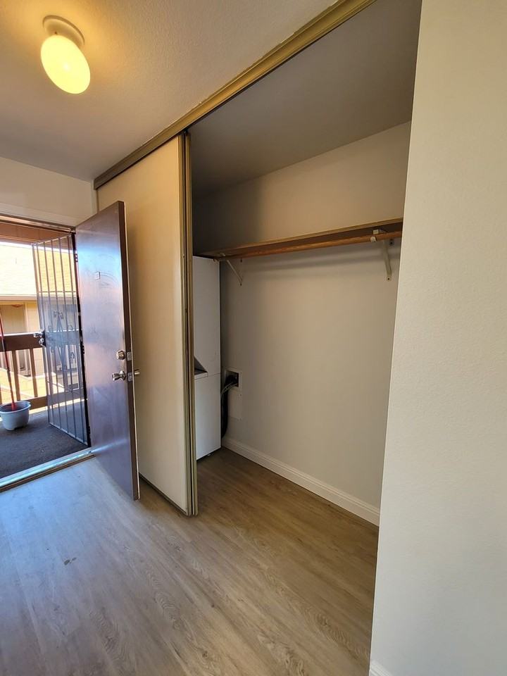 3740 Lower Honoapiilani Rd #D308 - Photo 5 of 9