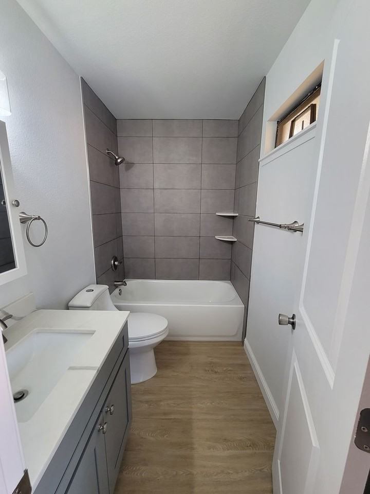 3740 Lower Honoapiilani Rd #D308 - Photo 7 of 9